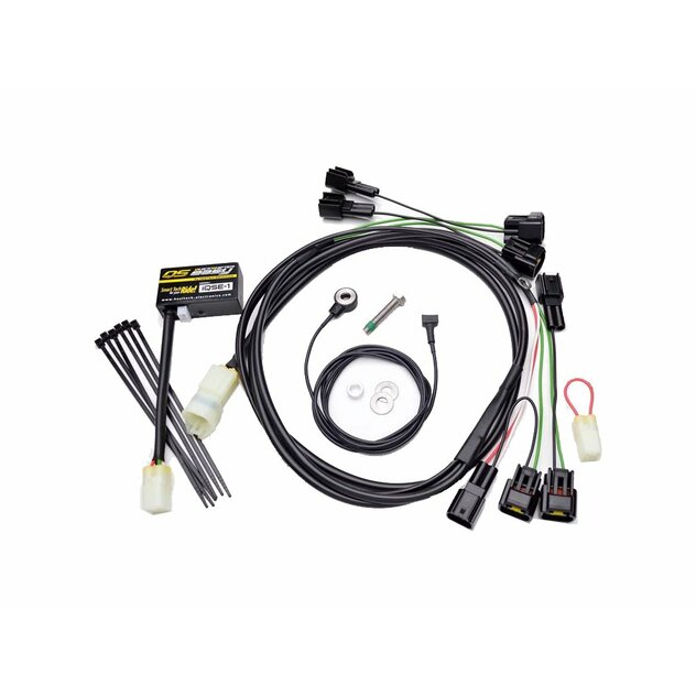 64702-1_healtech-quickshifter-easy-rychloradenie-