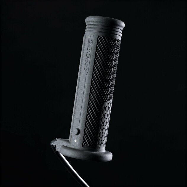 7020810-el390_1-2---