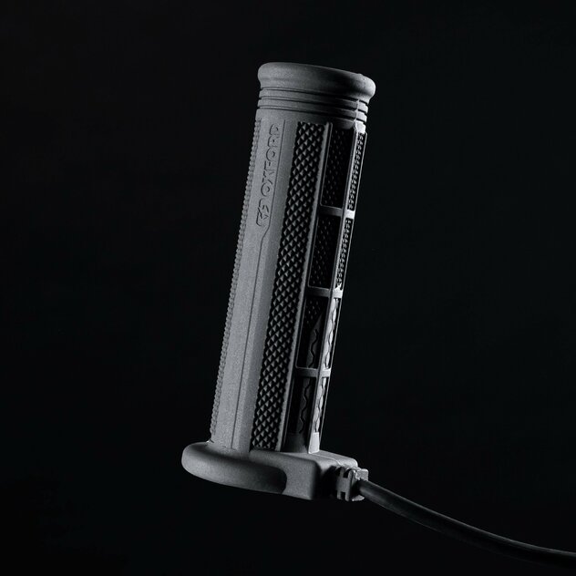 7020811-el390_2-2---