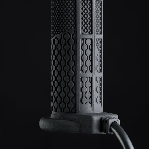 7020813-el390_3-2---