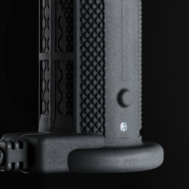 7020815-el390_4-2---