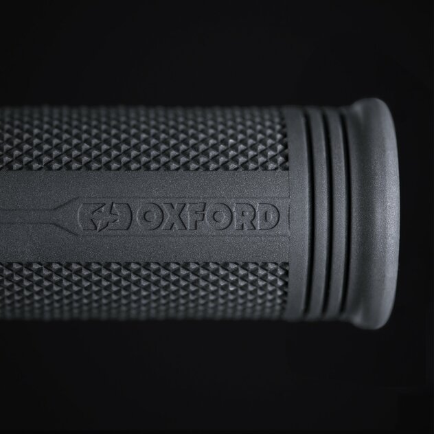 7020817-el390_5-2---