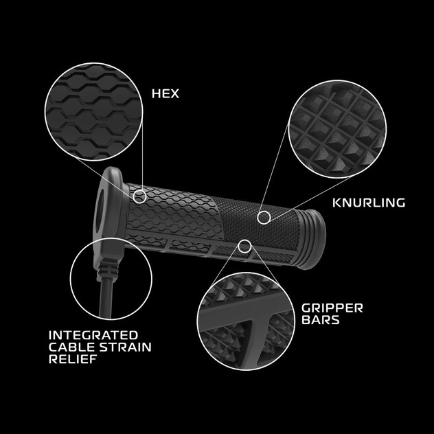 7020818-el390_6-2---