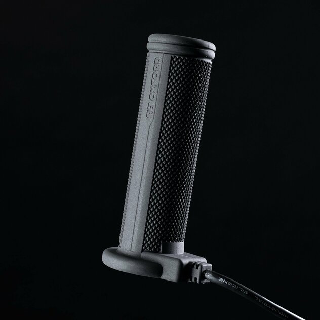 7020836-el392_2-2---