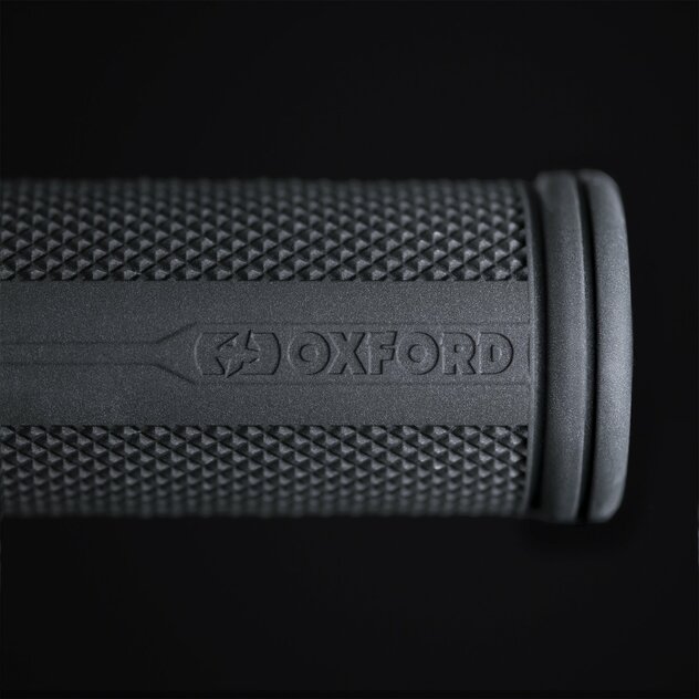 7020841-el392_5-2---