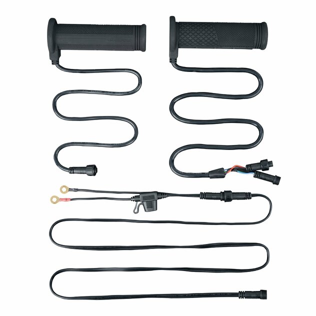 7020844-el392_8-2---