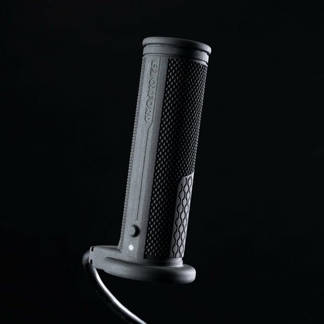 7020823-el391_1-2---