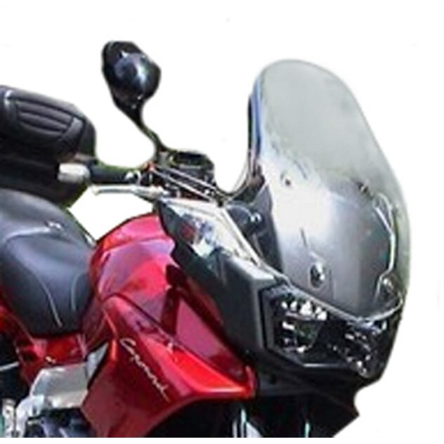D239ST-APRILIA-ETV-1000-CAPONORD-01-d7ff-40859_ESHOP_0