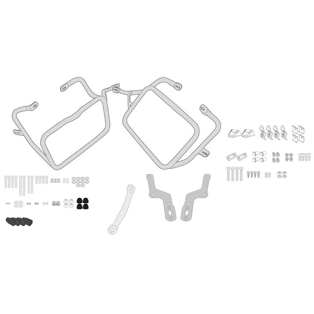 PLO6710MK-51089_ESHOP_0