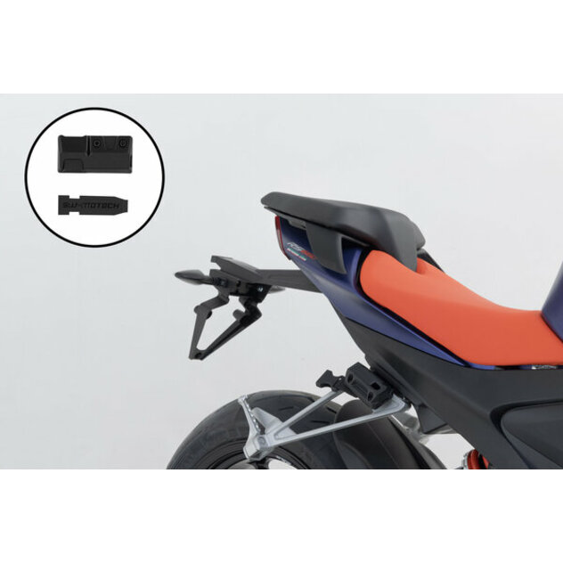 bc_hta_13_740_35000_5_xl-