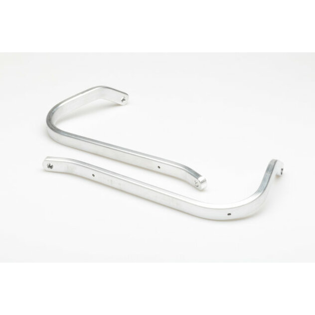 hpr_00_666_20200_bk_2_xl-44272_ESHOP_1