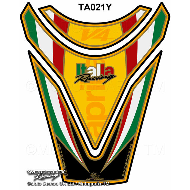 aprilia_rsv4_r_tuono_v4_2009_-_2011_yellow_motorcy-47372_ESHOP_0