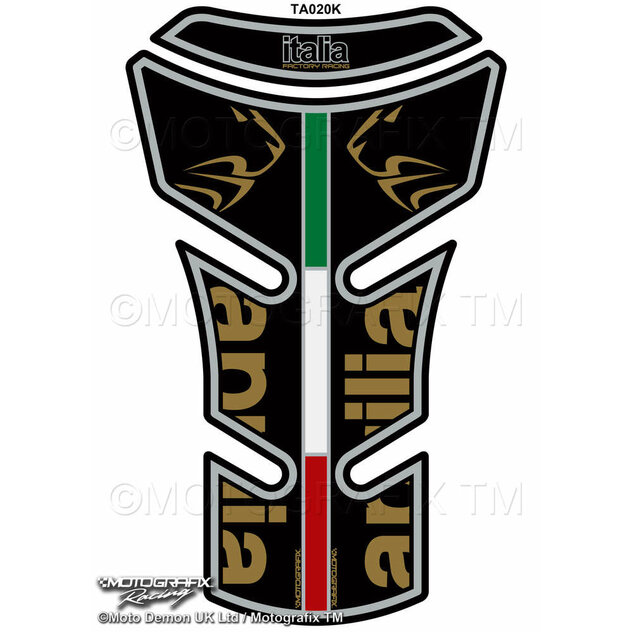 aprilia-sl-750-shiver-gt-2007-08-09-10-11-12-13-14-47364_ESHOP_0