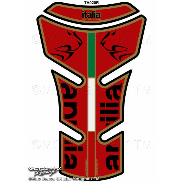 aprilia-sl-750-shiver-gt-2007-08-09-10-11-12-13-14-47366_ESHOP_0