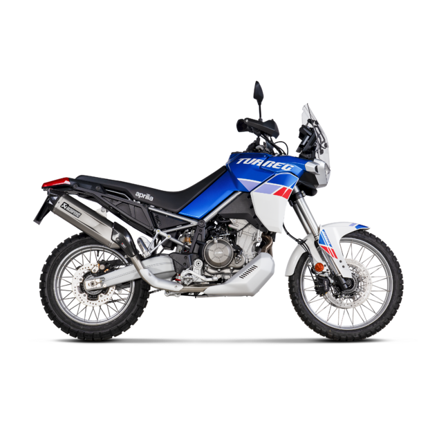 bec2a9d5-bc73-4770-8197-181d624c9654-