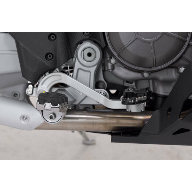 fbe_13_849_10000_b_2_xlA-41743_ESHOP_1