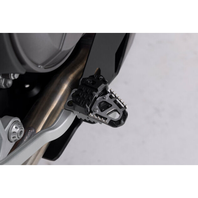 fbe_13_849_10000_b_4_xlA-41743_ESHOP_3