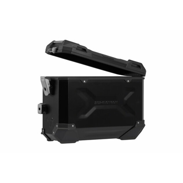 kft_xx_xxx_70001_b_4_xlQQ-45629_ESHOP_6