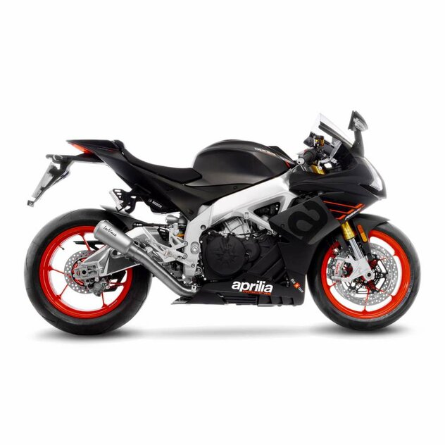15234_1-RSV4-46721_ESHOP_1