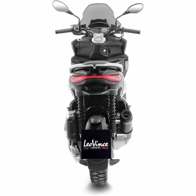 15500E_3eer-46774_ESHOP_3