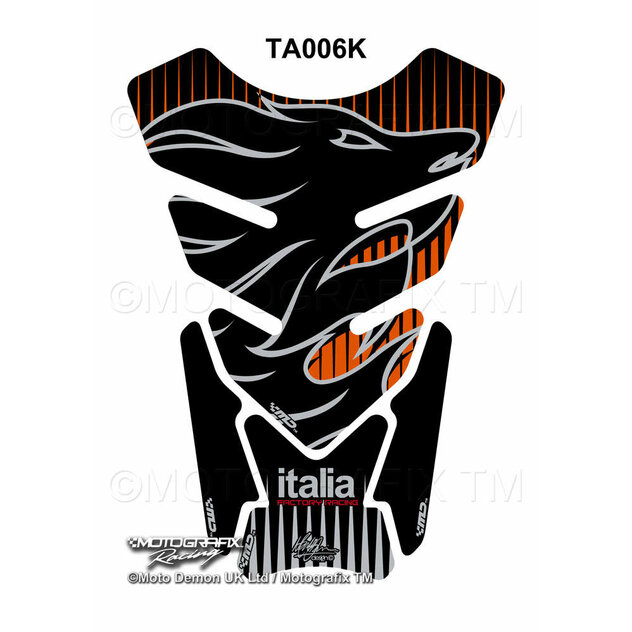 TA006K_ml-47323_ESHOP_0