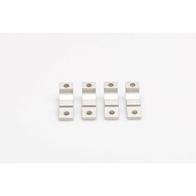 hpr_00_666_20100_bk_4_xl-44271_ESHOP_3