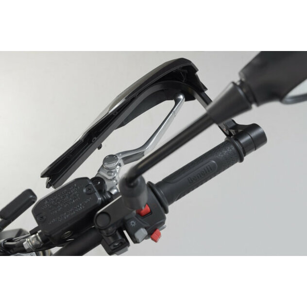 hpr_00_220_26400_b_6_xl-