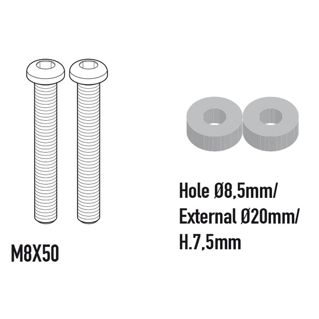 A8707A-38598_ESHOP_0