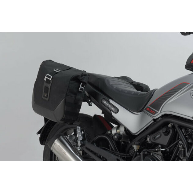 bc_hta_19_056_20x00_6_xl-