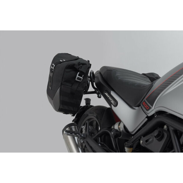 bc_hta_19_056_20x00_7_xl-