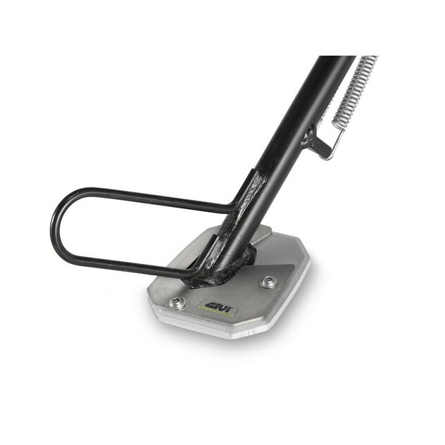 ES5101-41574_ESHOP_0