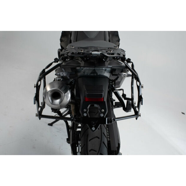 kft_07_559_30000_b_8_xl-