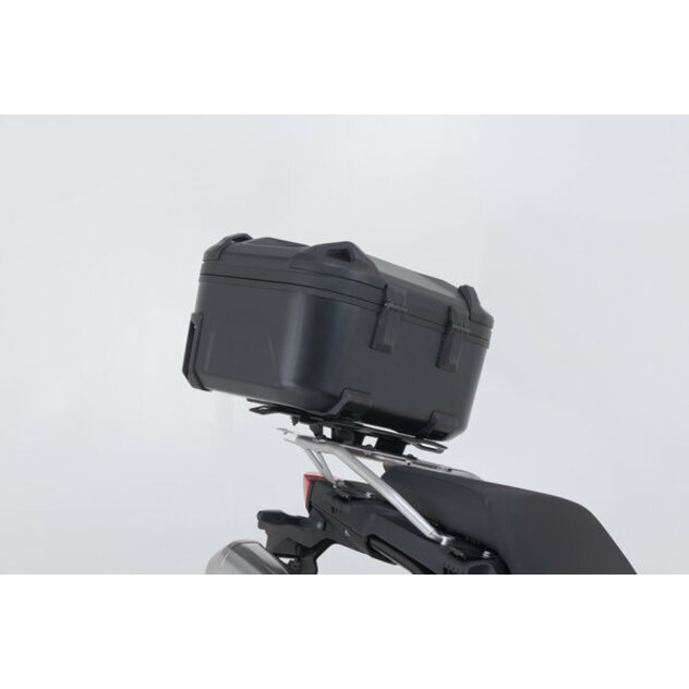 adv_07_897_65100_b_5_xl-