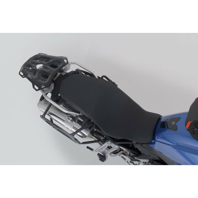 adv_07_897_65100_b_4_xl-