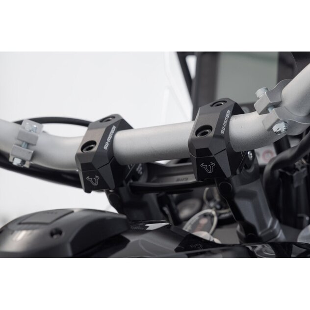 swmotech-leh-00-039-30100-b-