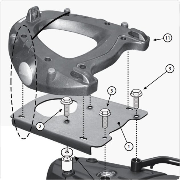 SR5107-52548_ESHOP_0