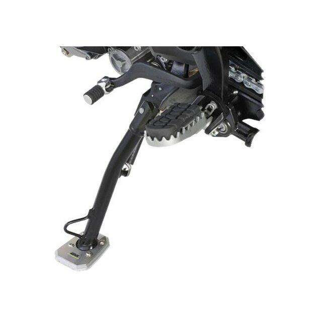 ES5103-41584_ESHOP_0