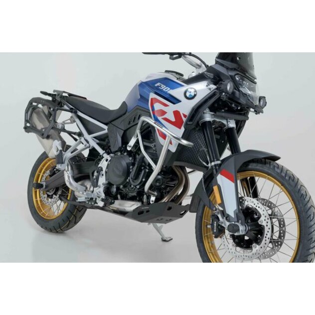 sbl_07_897_10100_7_xl-