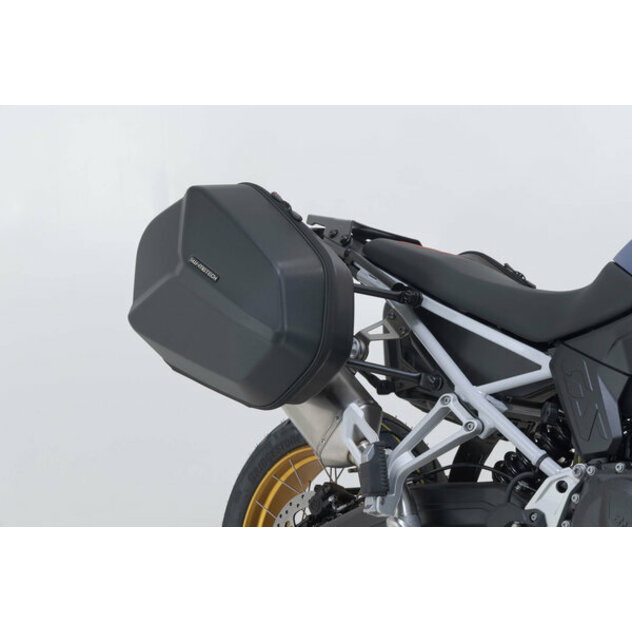 kft_07_602_60100_b_7_xl-