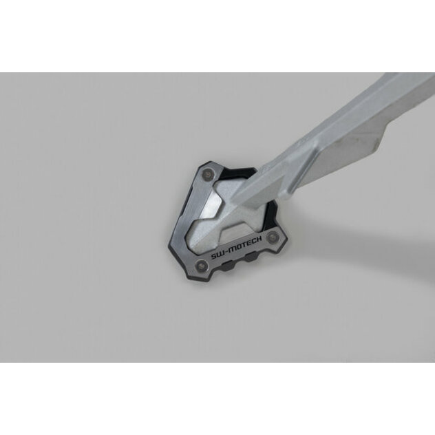 sts_07_602_10000_3_xl-