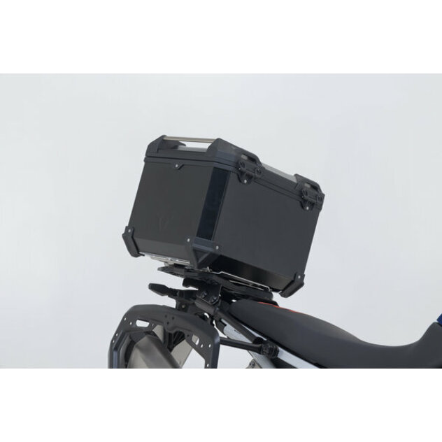 gpt_07_602_70000_b_5_xl-