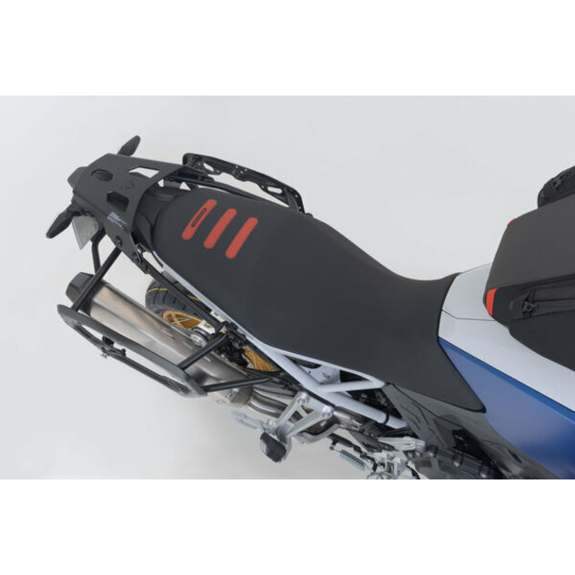 kft_07_602_30000_b_4_xl-