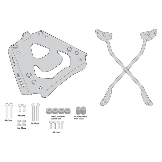 SRA5137-52685_ESHOP_0