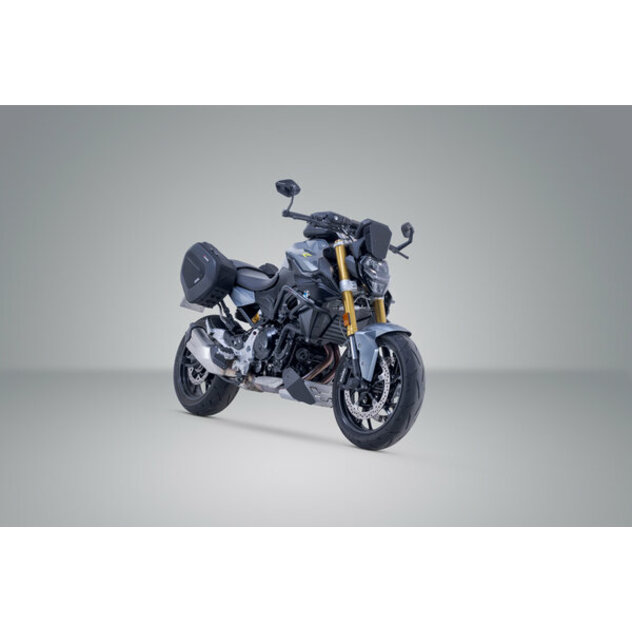 bc_hta_07_740_36100_2_xl-