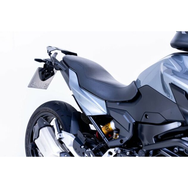 bc_hta_07_740_36100_5_xl-