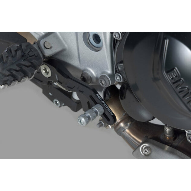 fbl_07_945_20000_2_xl-