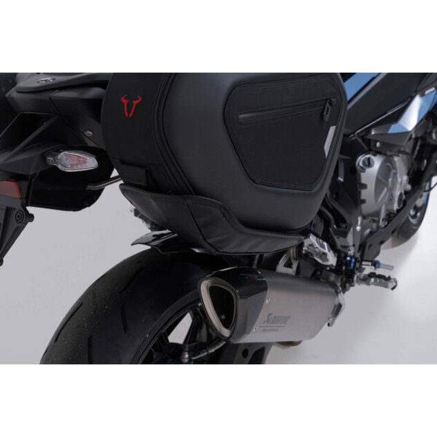 bc_hta_07_740_36300_7_xl-