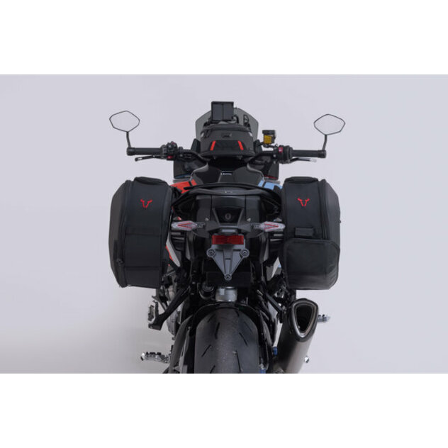 bc_hta_07_740_36300_8_xl-