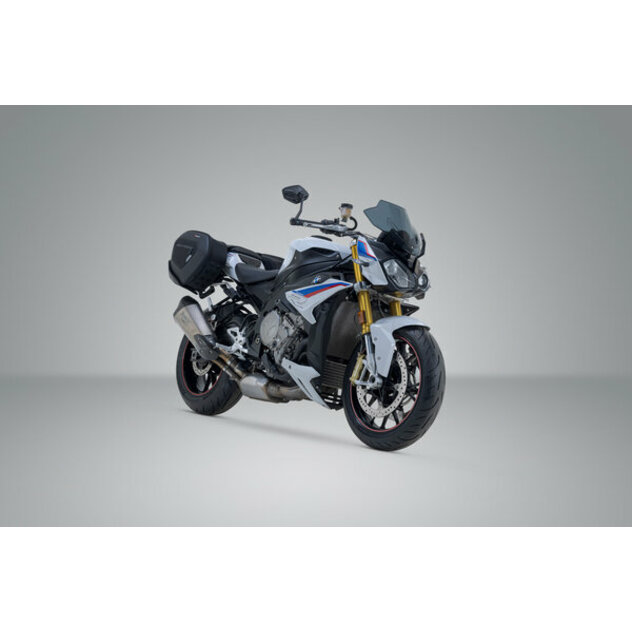 bc_hta_07_740_35300_2_xl-