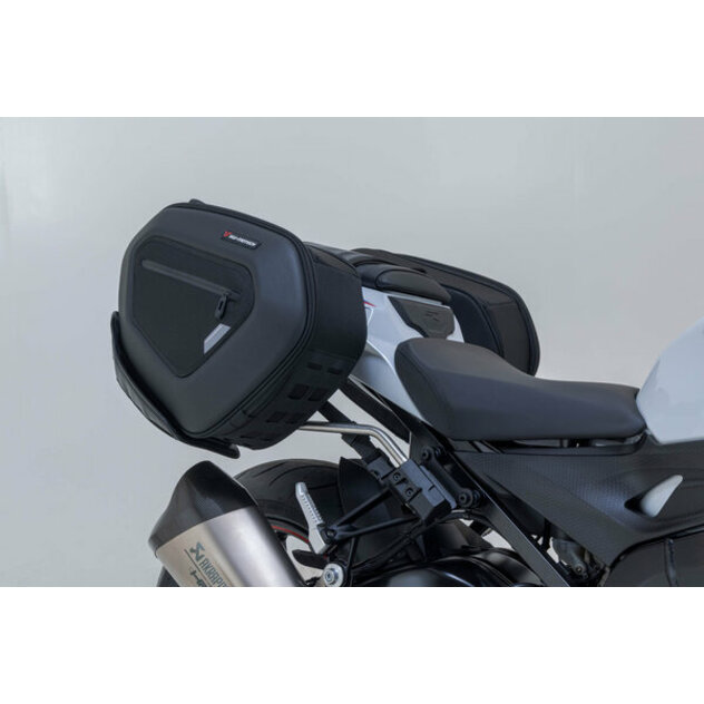 bc_hta_07_740_35300_3_xl-